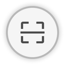 ic-scan